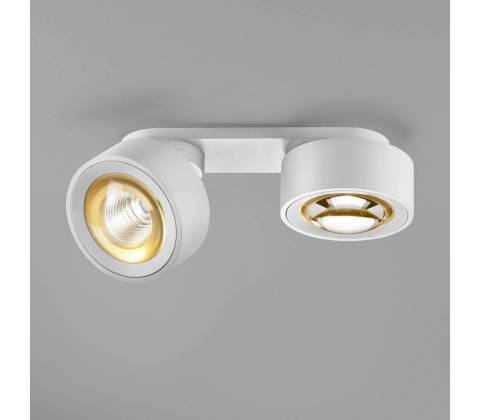 Egger Licht D591