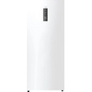 HAIER H2F385WD