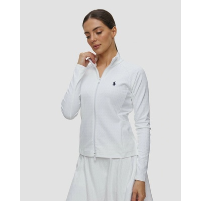 Polo Ralph Lauren mikina