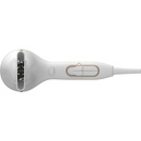 Philips HP8232/00