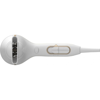Philips HP8232/00