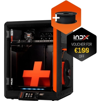Prusa Core One (sestavená)