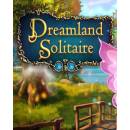 Dreamland Solitaire