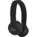 JBL E45BT