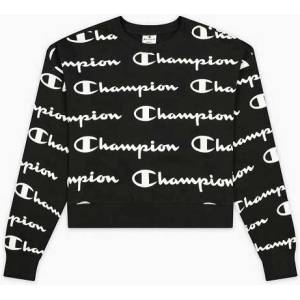 Champion Блуза Crewneck Sweatshirt - sportdepot - 18,78 лв