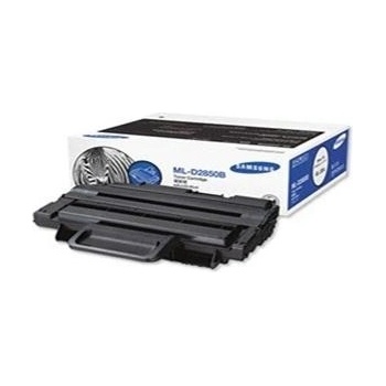 Samsung ML-D2850B - originálny