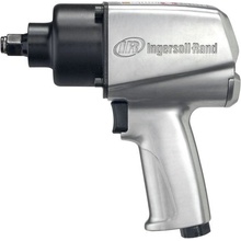 Ingersoll-Rand 236