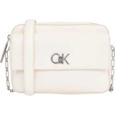 Calvin Klein dámská crossbody kabelka K60K613089YAO