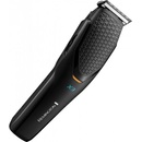 Remington HC3000