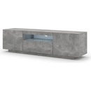 ARTBm Aura 150