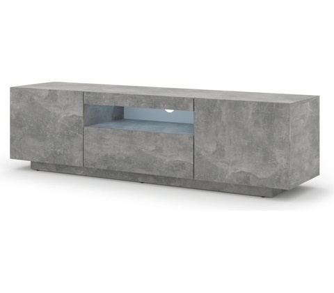 ARTBm Aura 150