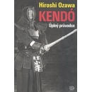 Kendo