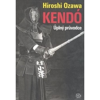 Kendo