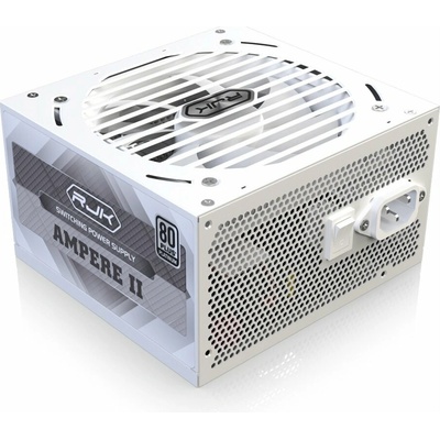 Raijintek AMPERE II 850 White 0R30B00044