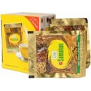 Link Natural Samahan 10 x 10 sáčků