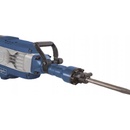 Image 1 of Scheppach AB 1600 (5908201901)