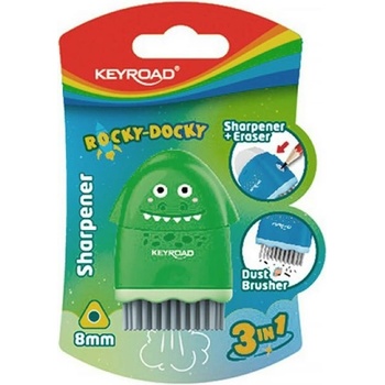 Keyoroad KR972031