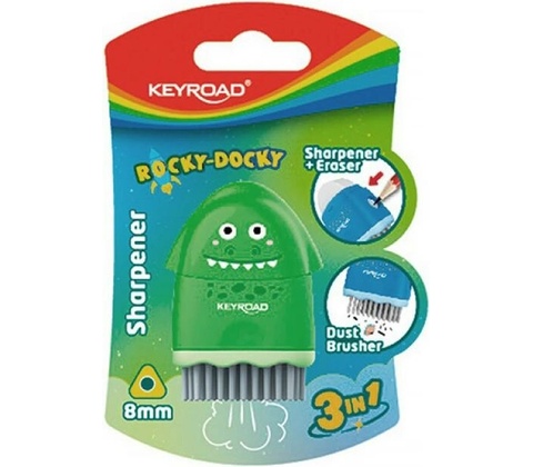 Keyoroad KR972031