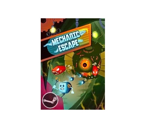 Mechanic Escape