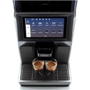 Image 1 of Saeco Magic B2