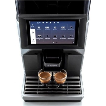 Image 1 of Saeco Magic B2