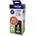 Brother Мастило в бутилка Brother BT-6000 Black Ink Bottle BT6000BK