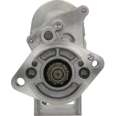 Startér Land Rover 2.0 kw 228000-0780 Denso New