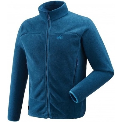 Millet Wild Alps Marine