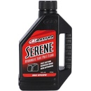 RockShox SUS FLUID REVERB Serene 470 ml