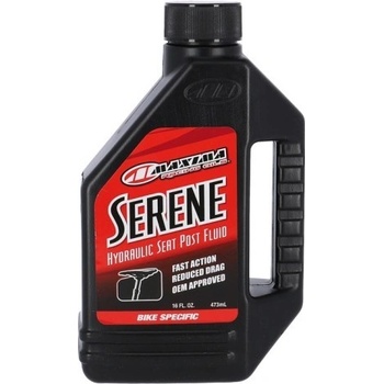 RockShox SUS FLUID REVERB Serene 470 ml