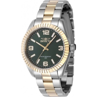 Invicta 47470 Specialty Woman (47470)