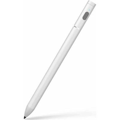 Yealink MB-Stylus-4A (330100058002)
