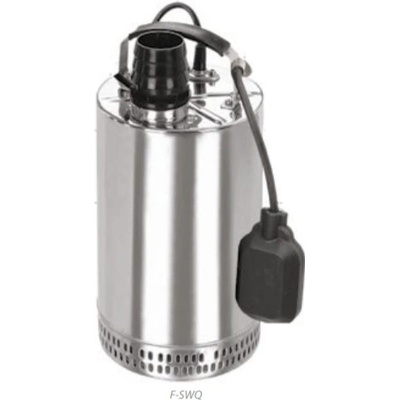 Dambat IBO F-SWQ 1500 230V 901829