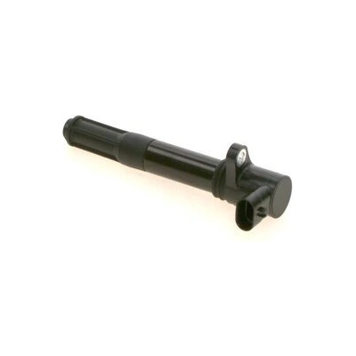 Zapalovací cívka BOSCH 0 986 22A 204 (098622A204) | Zboží Auto