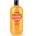 I Love Cosmetics Peachy & Passionfruit Bath & Shower Gel 750 ml