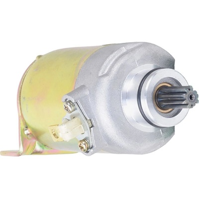 ARROWHEAD Štartér motora ARROWHEAD SCH0095 410-54176