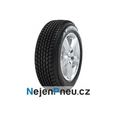 Novex SnowSpeed 185/70 R14 88T