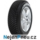 Novex SnowSpeed 175/65 R13 80T