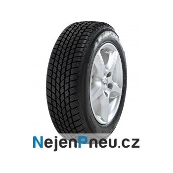 Novex SnowSpeed 175/65 R13 80T