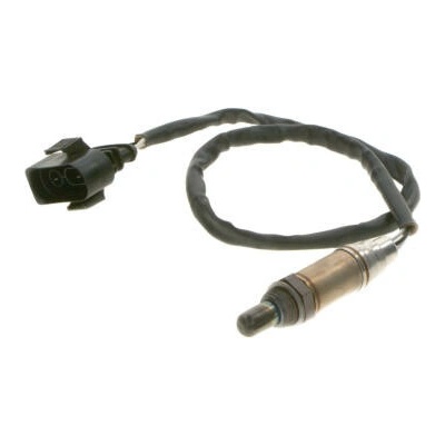Lambda sonda BOSCH 0 258 003 821