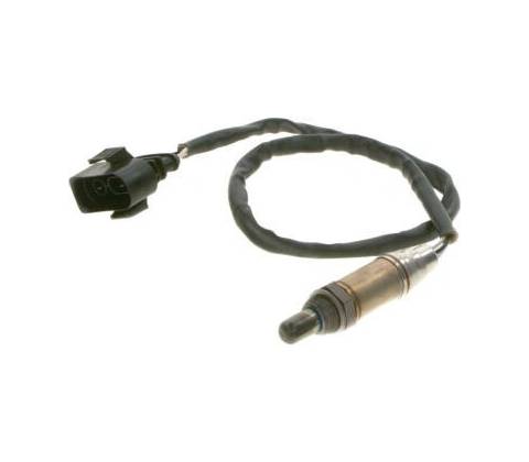 Lambda sonda BOSCH 0 258 003 821 BO 0258003821