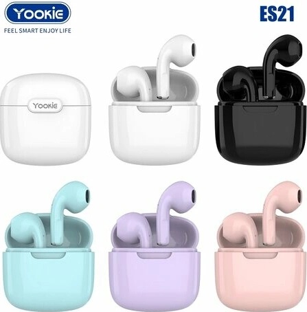 Yookie ES21