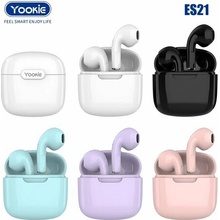 Yookie ES21