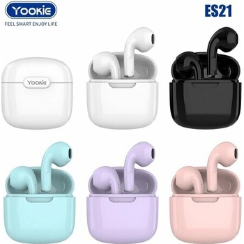 Yookie ES21
