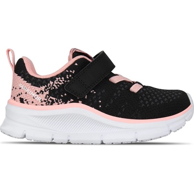 Karrimor Детски маратонки Karrimor Duma 6 Running Shoes Infants Girls - Black/Pink