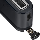 Image 1 of WMF KITCHENminis 414120071