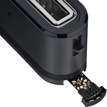 Image 1 of WMF KITCHENminis 414120071