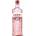 Gordon's Pink - джин 700ml 700 ml