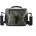 Lowepro Nova 180 AW (35256)