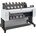 HP DesignJet T1600dr 3EK12A